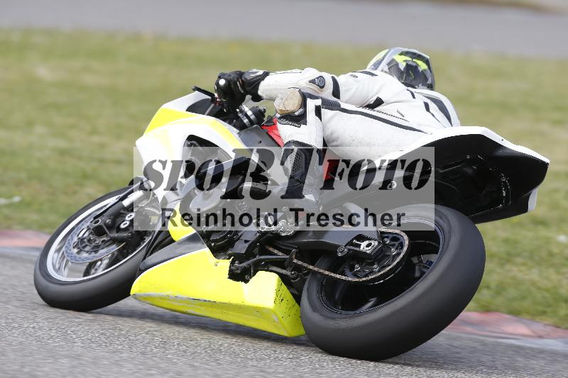 /Archiv-2025/08 20.04.2025 Speer Racing ADR/Gruppe rot/183